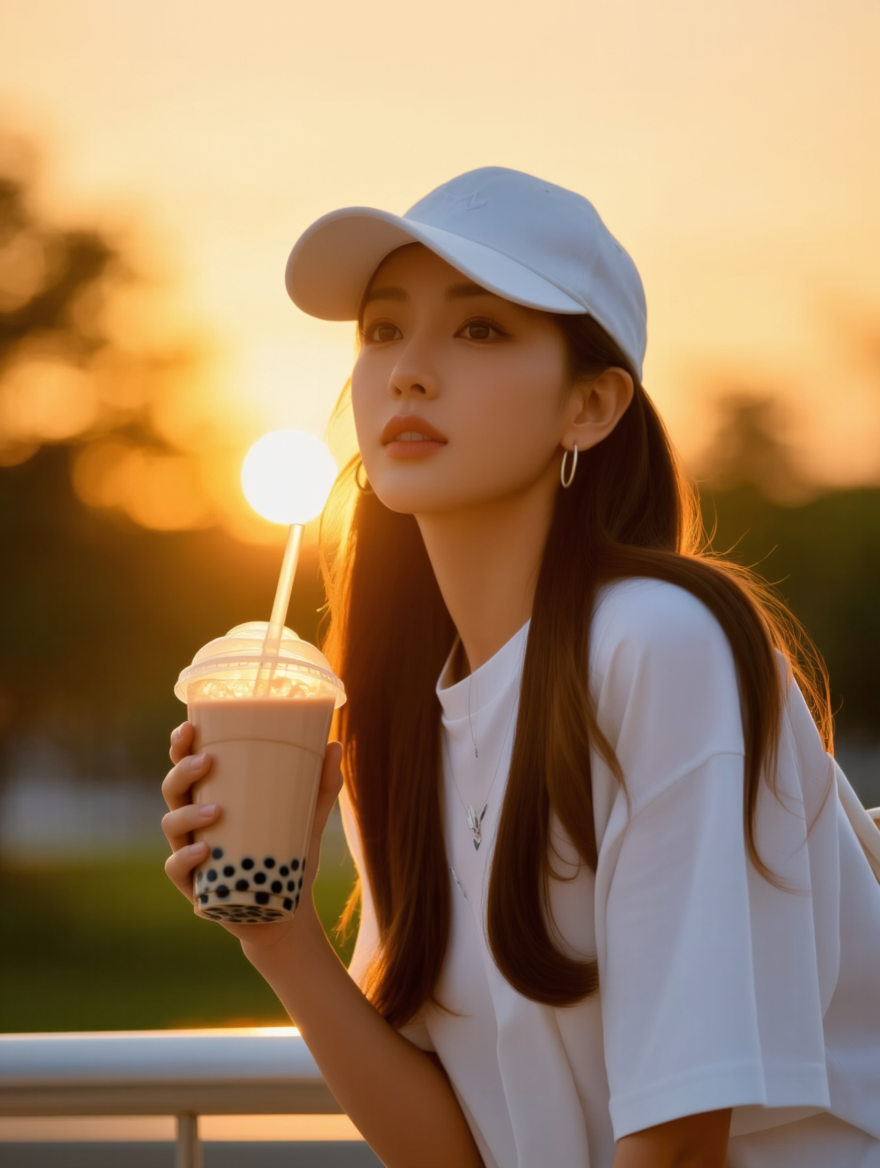 KLING O1 - 이미지 O1 사용 가이드 (377)